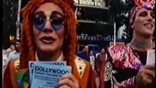 DOLLYWOOD part 1.wmv