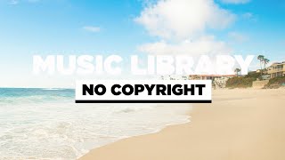 Juice and Fur - Miami Sunset (Vlog No Copyright Music)