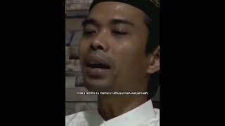 Story wa Ustad Abdul Somad