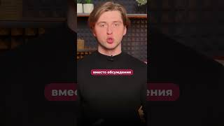 Андрей Спыну уходит из правительства и PAS #новости #молдова