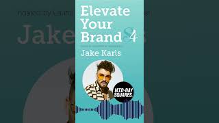 Revolutionize Your Customer Experience ft. Jake Karls of Mid-Day Squares (3) | #shorts