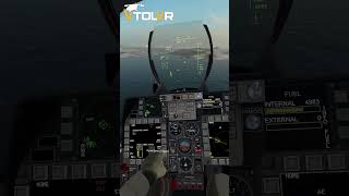 VTOL VR - Update 1.8 - Preview 1 #shorts