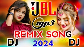 #Bewafai#Gana$ | New Sad Song 2024| Bewafa Song | #Sad Dj Song | Bewafa Song ,Sad #Dj ,#Sad #Song