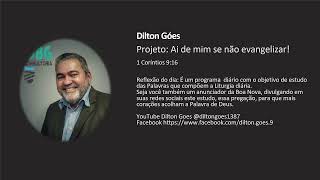 Reflexão do dia:  02 de Outubro de 2024Santos Anjos da Guarda, Memória | Quarta-feira