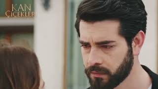 Baran & Dilan Klip ❤️ Kan Çiçekleri🥀 Yalan