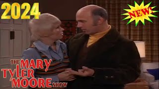 The Mary Tyler Moore Show 2024 ️️👁️‍🗨️👁️‍🗨️ The Slaughter Affair 👁️‍🗨️👁️‍🗨️ Best Comedy