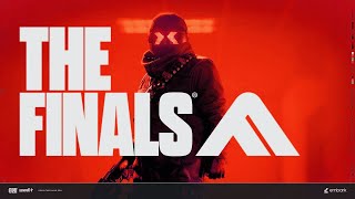 THE FINALS : Urban Operative Set FCAR Shines in the Finals