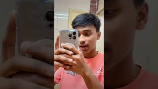 iphone attuide video🤘🤘🤙🤙