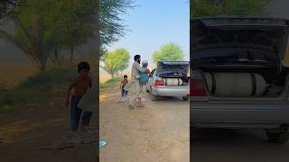 Gareeb baba k sath aisa q kia akhir #india #ytreel #shortviral #allahkimadad #emotional #shortvideo