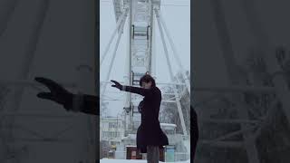 Rauf & Faik - Так много слов (Official video) #shorts #rauffaik #raufandfaik