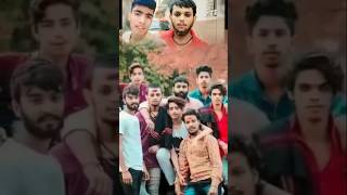 miss you durlabh kashyap II 😭😭#viral#short #video