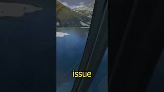 My first time flying a helicopter went uhhhh well?