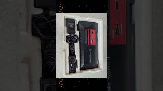 Master System Tectoy - Pura Nostalgia