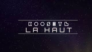 kooseyl - la haut