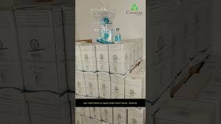 Abe Zam Zam | Available in 5 Liters and 250 ml size