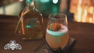 Patrón Perfectionists 2018: South Africa | Patrón Tequila