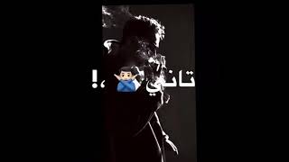 كل ماتزودو لك هزود في البلوك😏🖤| مهرجانات 2021 🔥 ضرب نار😎🔞