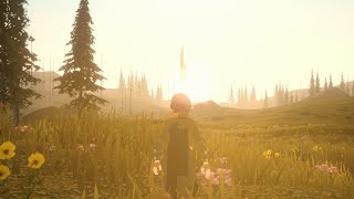 [Wilderless] Offline Version And Ultra Graphics