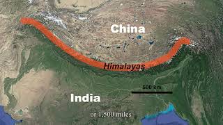 Early Cretaceous subduction initiation beneath southern Tibet caused the northward flight of India