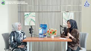 RSAM BERCERITA EPS 05 | LAYANAN RSAM PADA TAHUN 2024