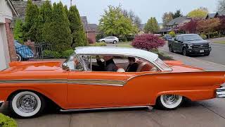 57 ford fairlane 2