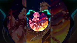 Taylor Swift - Lavender Haze [Nightcore] #shorts #taylorswift