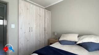 3 bed, 2 bath, Pet friendly townhouse, Rooihuiskraal N, R 2 199 000