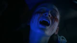 Stranger Things Season 4  Max's death