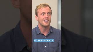 Dr David Homewood on the autonomy of locuming