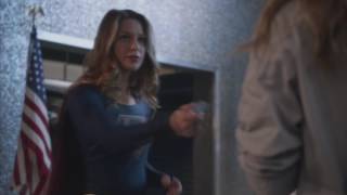 2x08 Kara & Mon-el #5