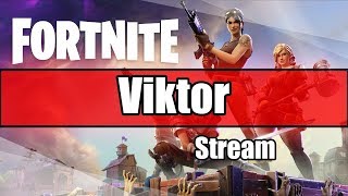 Fornite_STREAM-011 SK/CZ - Za-Play.cz