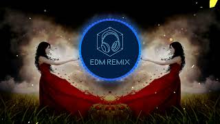 Mage Adara Landu Remix | (මගේ ආදර ලන්දු) Trap Remix | EDM Remix Presents | D Tap | bass boosted