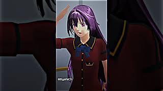 bantu subscribe:] #sakuraschoolsimulator #ayoo #ccpsss #sakura #cppsss #sakubers #jjsss #plisss