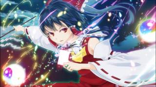 Alstroemeria Records - LAUNCH [HD]