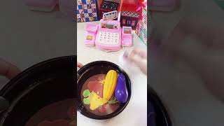 #asmr #shorts #short #viralvideo #trending #fun #time #play #cute #colors #buy #food #games #toys