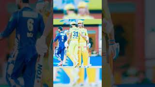 ruturaj ke 😃😘liye like kar do Or 😄subscribe #csk