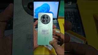 Realme P1 Unboxing and First Look #short #tech #realmeindia