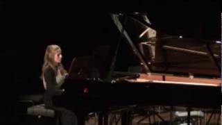 F. Chopin - Walc cis-moll op. 64 nr 1