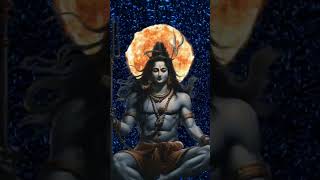 shiv tandav #tandav #tandavstrotam #shiv #strotam #trend #viralvideo