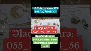 lombartdan cixaris olunur.055_762_24_56 #keşfet #youtubeshorts #google