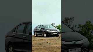 #shorts #youtubeshorts #shortsfeed #car #viewpoint #viralvideo #viralshorts #viral #trending #goa