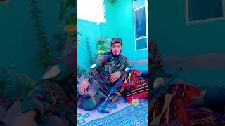 Hidayat king #army #military #specialforces #commando #armylover #viralvideo #foryoupageofficiall