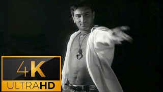 Tarkan 1994 Aacayipsin Hepsi Senin Mi (Remastered 4k)