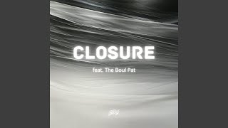 Closure