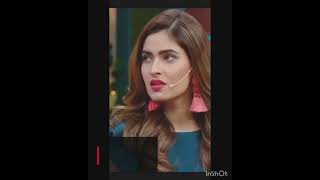 #Tumse #Shaadi #Q #Karu #New #Shorts #Video #Viral #video @SIXLRHi @affankhan4534 ##