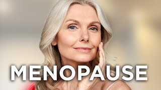 The Hidden Facts About Menopause Every Woman Should Know