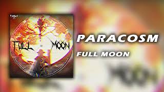 PARACOSM - Full moon