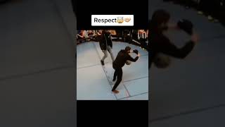 Respect #shorts #viral 🔥💯💥