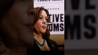 Trump vs.Harris2024 Election Showdown!#TrumpVsHarris #PoliticalAnalysis#2024election  #PoliticsToday