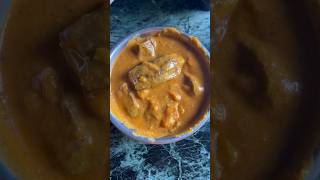 ପୋଟଳ କୁରୁମା। #easy potala korma #odiavlog #shorts #minivlog #youtubeshorts #odiavlog #viral